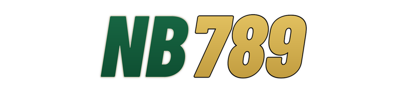 nb789